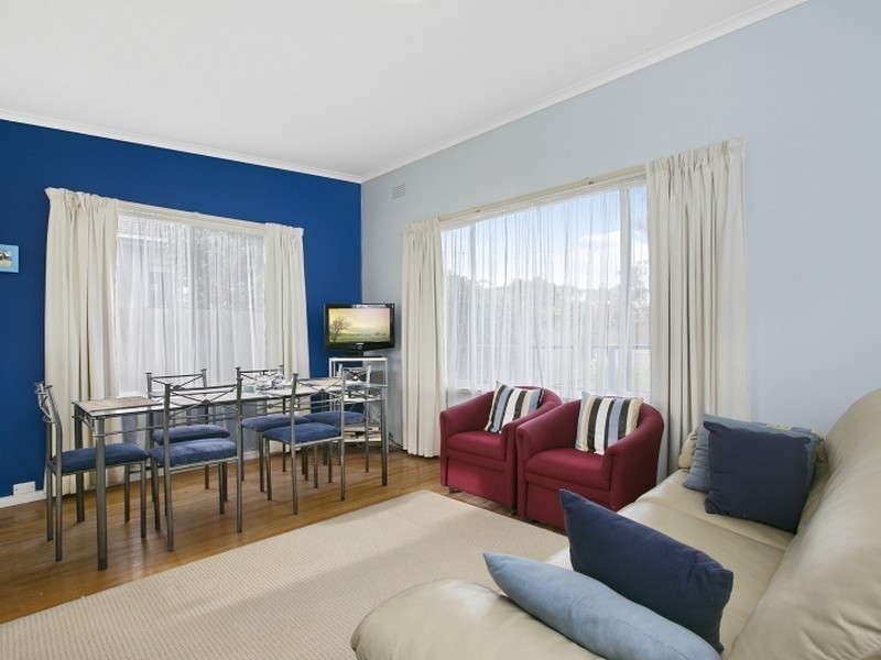 21 Pier Road, Inverloch VIC 3996