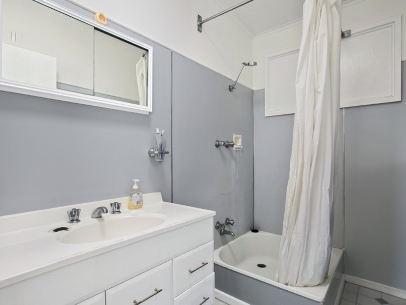 21 Pier Road, Inverloch VIC 3996