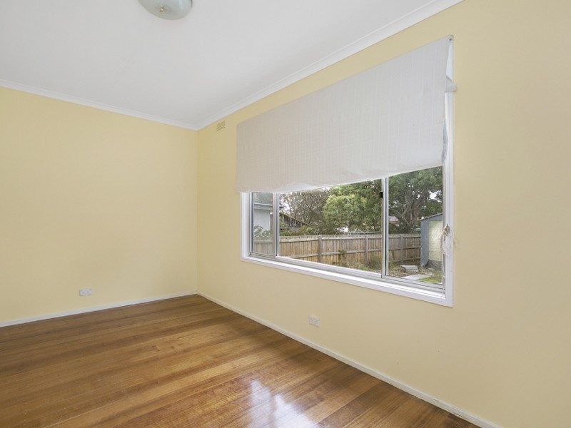 21 Pier Road, Inverloch VIC 3996