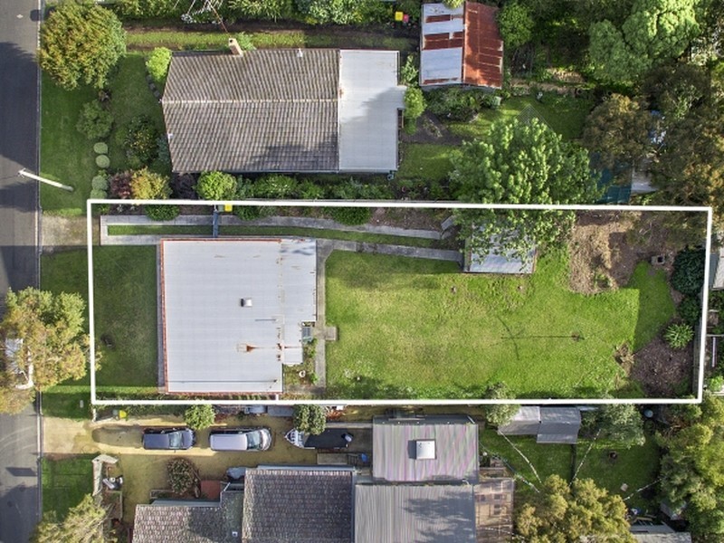 21 Pier Road, Inverloch VIC 3996