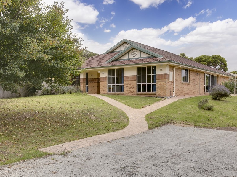 48 Veronica Street, Inverloch VIC 3996