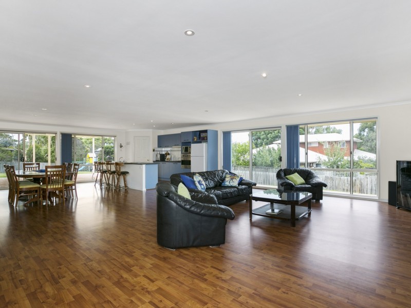 48 Veronica Street, Inverloch VIC 3996