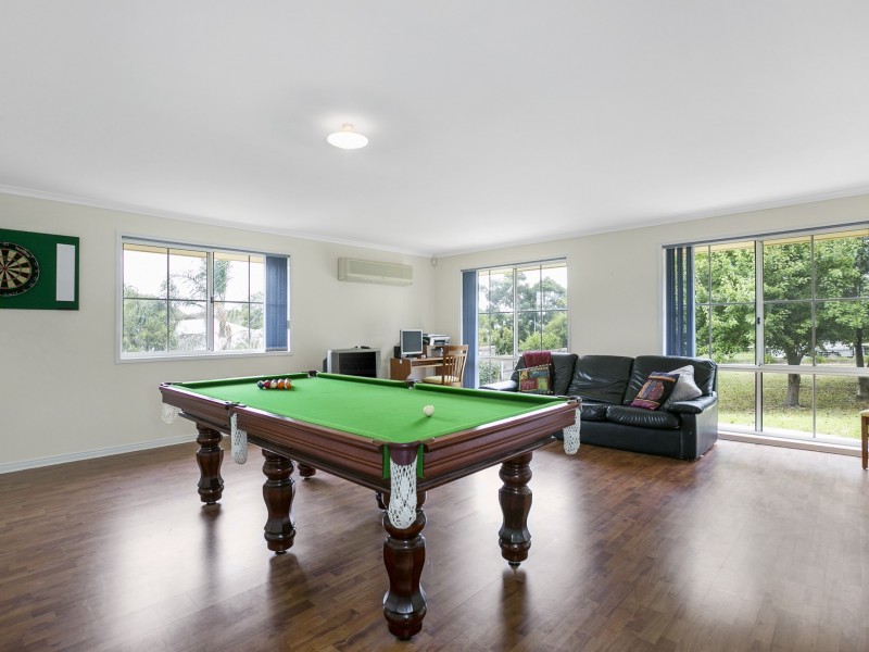 48 Veronica Street, Inverloch VIC 3996