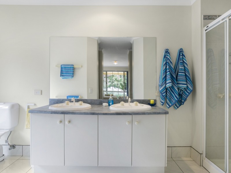 48 Veronica Street, Inverloch VIC 3996