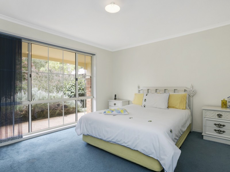 48 Veronica Street, Inverloch VIC 3996