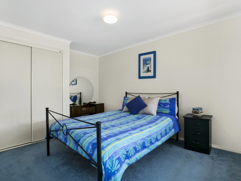 48 Veronica Street, Inverloch VIC 3996