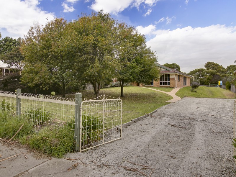 48 Veronica Street, Inverloch VIC 3996