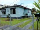 2 Russell Street, Inverloch VIC 3996
