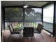 2 Russell Street, Inverloch VIC 3996