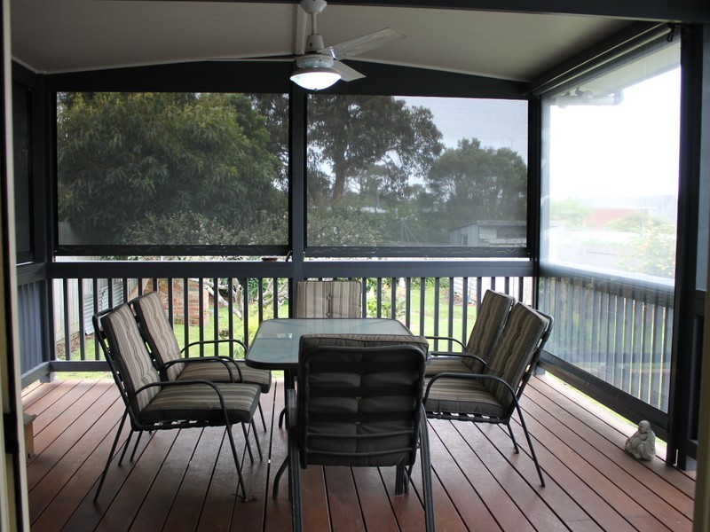 2 Russell Street, Inverloch VIC 3996