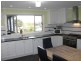 2 Russell Street, Inverloch VIC 3996