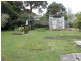 2 Russell Street, Inverloch VIC 3996