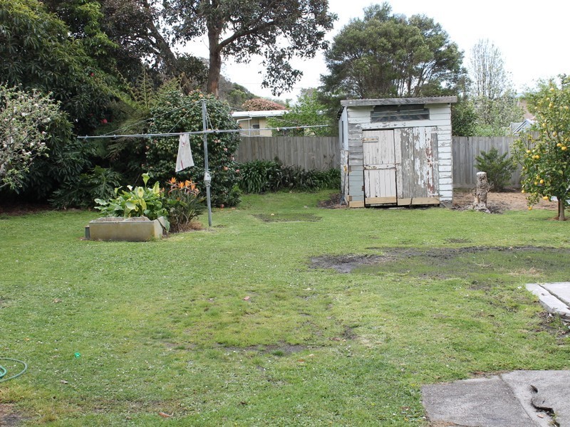 2 Russell Street, Inverloch VIC 3996