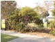 Lot 3 (12) Venus Street, Inverloch VIC 3996