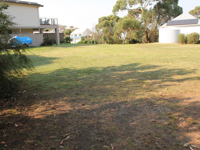 Lot 3 (12) Venus Street, Inverloch VIC 3996