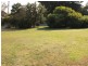 Lot 3 (12) Venus Street, Inverloch VIC 3996