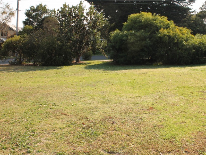 Lot 3 (12) Venus Street, Inverloch VIC 3996