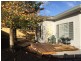 12 Corsair Grove, Inverloch VIC 3996