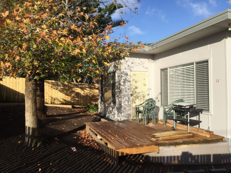 12 Corsair Grove, Inverloch VIC 3996