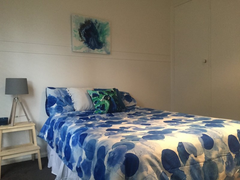 12 Corsair Grove, Inverloch VIC 3996