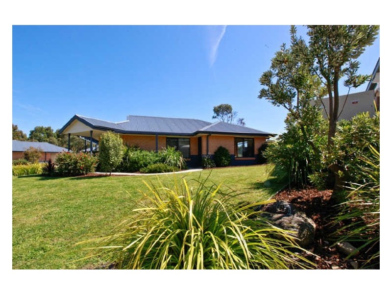 6/99 Cashin Street, Inverloch VIC 3996