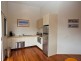 Inverloch VIC 3996