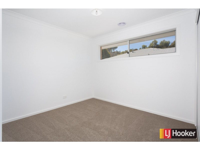 30 Honeyeater Circuit, Inverloch VIC 3996