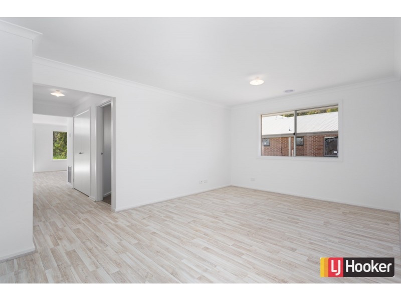 30 Honeyeater Circuit, Inverloch VIC 3996