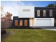 Inverloch VIC 3996