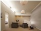 Inverloch VIC 3996