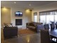 Inverloch VIC 3996