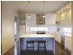 Inverloch VIC 3996