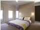 Inverloch VIC 3996
