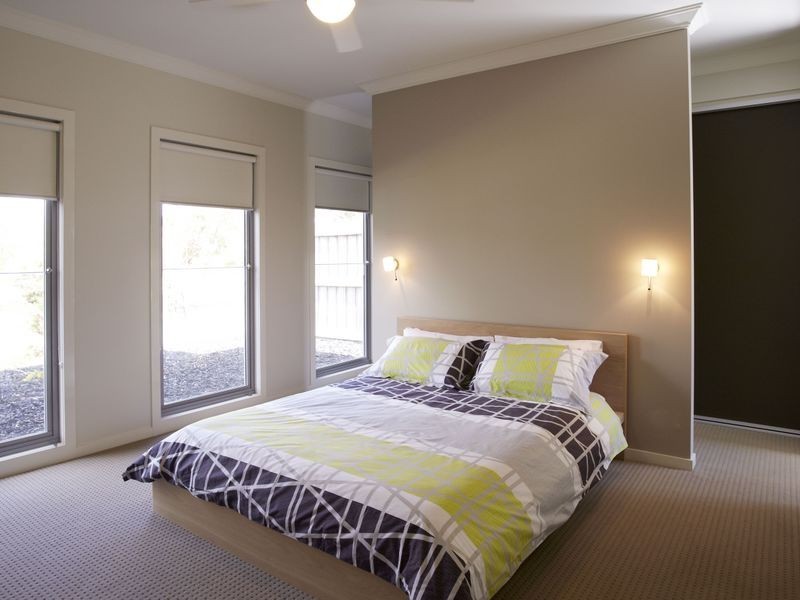 Inverloch VIC 3996