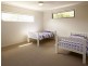 Inverloch VIC 3996