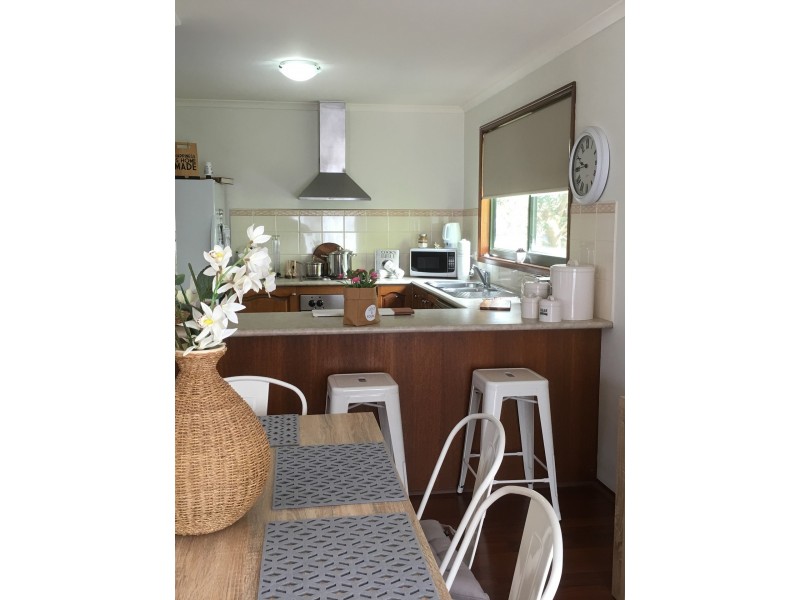 2/58 Toorak Road, Inverloch VIC 3996