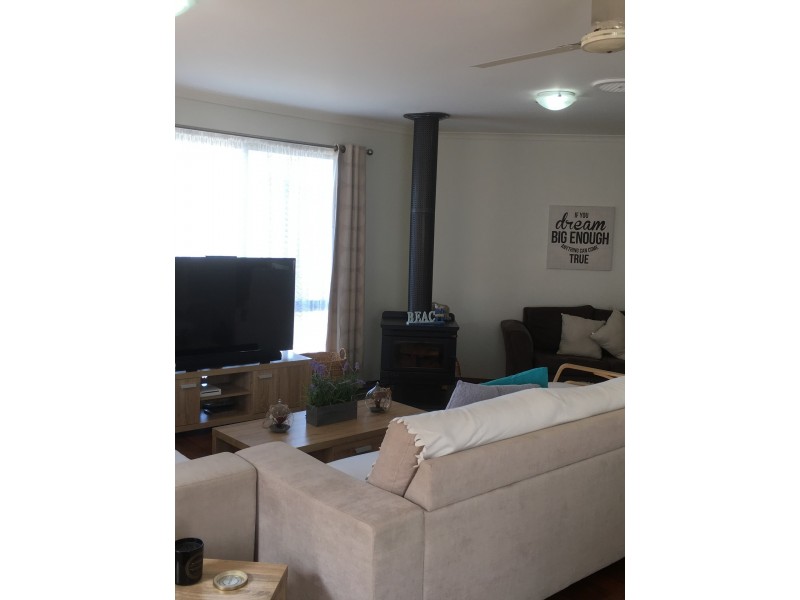 2/58 Toorak Road, Inverloch VIC 3996