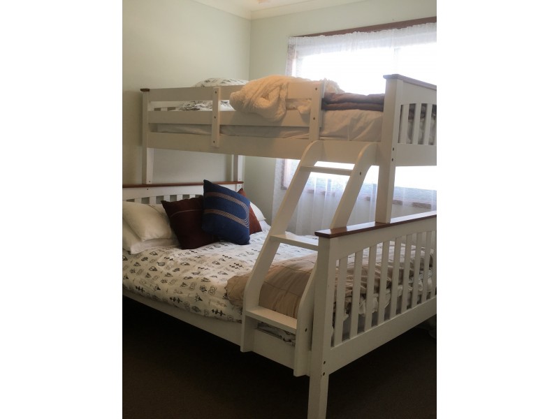 2/58 Toorak Road, Inverloch VIC 3996