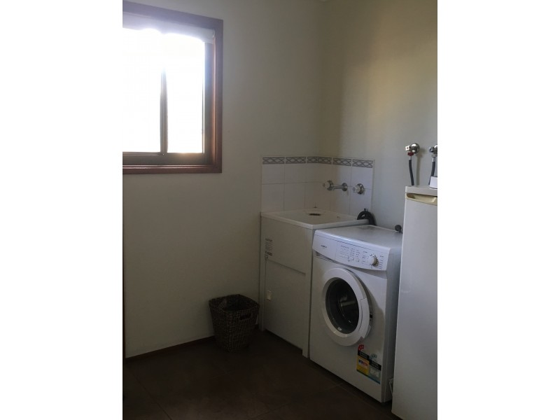 2/58 Toorak Road, Inverloch VIC 3996