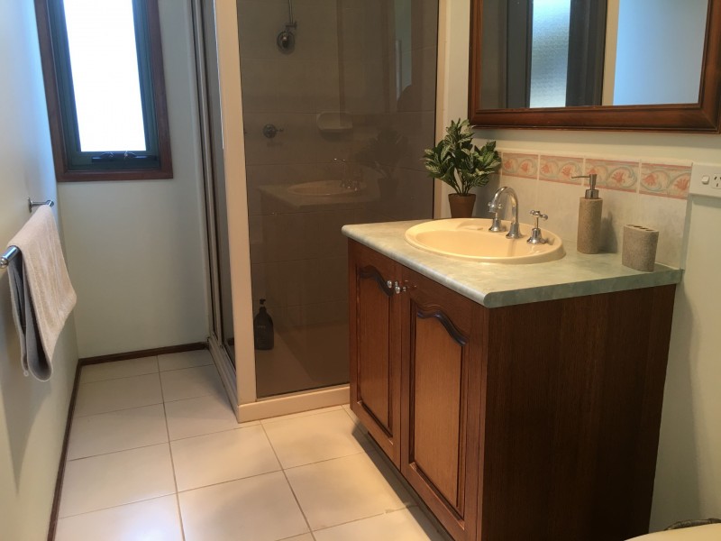 2/58 Toorak Road, Inverloch VIC 3996