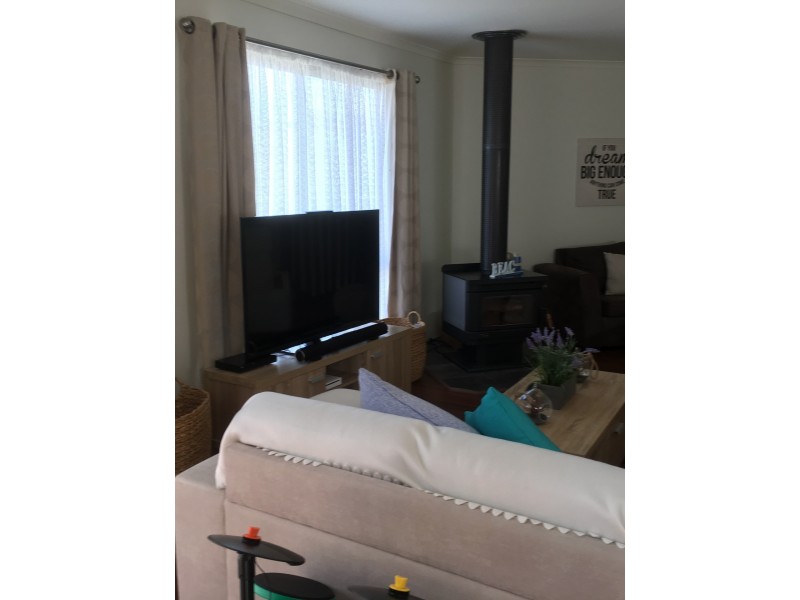 2/58 Toorak Road, Inverloch VIC 3996