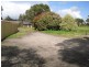 13 (Lot 7) Blue Wren Way, Inverloch VIC 3996
