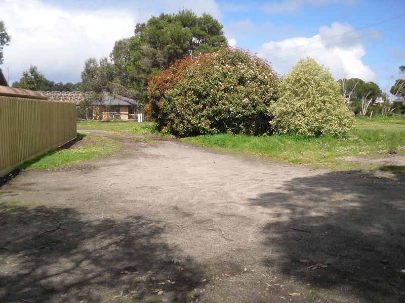 13 (Lot 7) Blue Wren Way, Inverloch VIC 3996