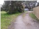 13 (Lot 7) Blue Wren Way, Inverloch VIC 3996