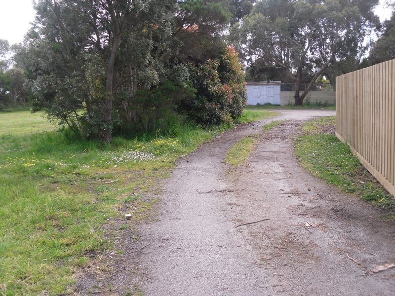 13 (Lot 7) Blue Wren Way, Inverloch VIC 3996