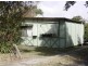 52 Bayview Avenue, Inverloch VIC 3996