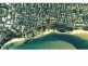 52 Bayview Avenue, Inverloch VIC 3996