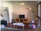 Unit 5/12-14 The Crescent, Inverloch VIC 3996