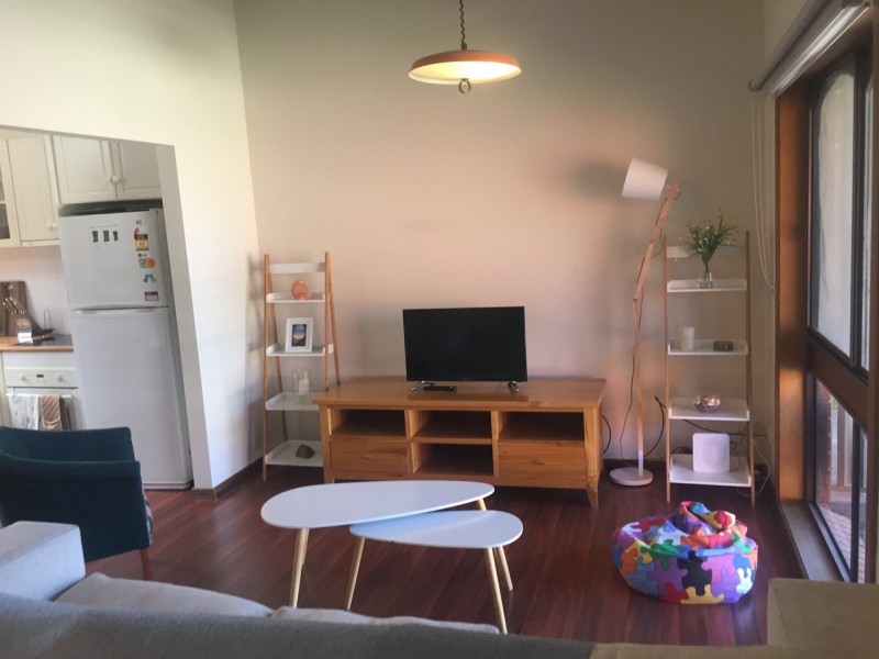 Unit 5/12-14 The Crescent, Inverloch VIC 3996