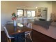 Unit 5/12-14 The Crescent, Inverloch VIC 3996